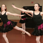 Dance-057.jpg