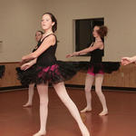 Dance-059.jpg