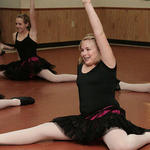 Dance-062.jpg