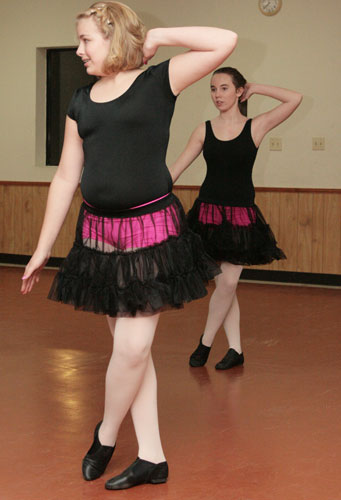 Dance-064.jpg