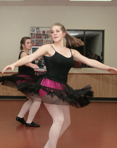 Dance-066.jpg