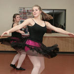 Dance-066.jpg