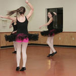 Dance-067.jpg