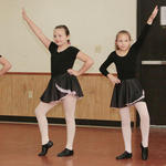 Dance-068.jpg