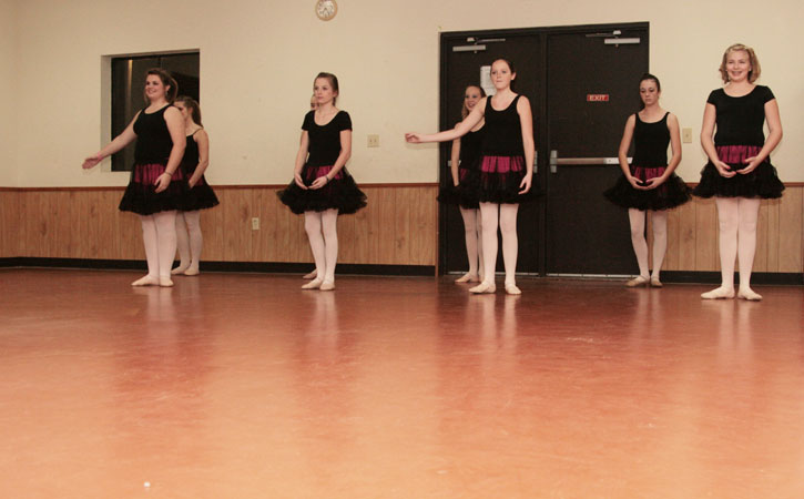 Dance-080.jpg