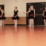 Dance-080.jpg