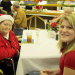 CCC-Christmas-025.jpg