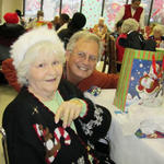 CCC-Christmas-030.jpg
