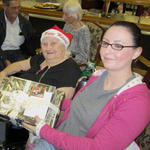 CCC-Christmas-032.jpg