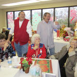 CCC-Christmas-037.jpg