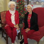 CCC-Christmas-039.jpg