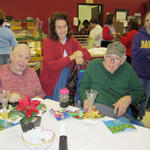 CCC-Christmas-045.jpg