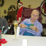CCC-Christmas-047.jpg