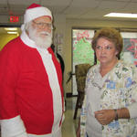 CCC-Christmas-048.jpg