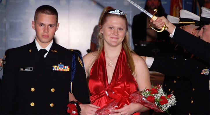 NHS-Military-Ball-010.jpg