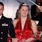 NHS NJRTOC Military Ball