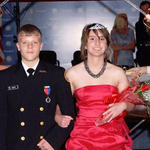 NHS-Military-Ball-011.jpg