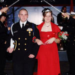 NHS-Military-Ball-012.jpg