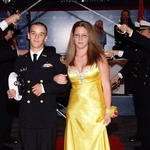 NHS-Military-Ball-013.jpg