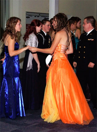 NHS-Military-Ball-026.jpg