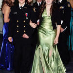 NHS-Military-Ball-027.jpg