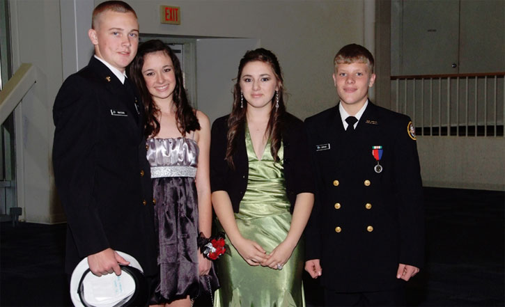 NHS-Military-Ball-030.jpg
