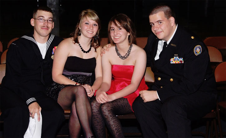 NHS-Military-Ball-031.jpg
