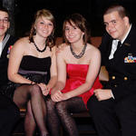 NHS-Military-Ball-031.jpg