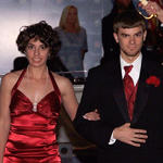 NHS-Military-Ball-033.jpg