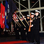 NHS-Military-Ball-043.jpg