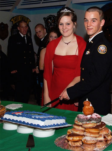 NHS-Military-Ball-044.jpg