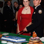 NHS-Military-Ball-044.jpg