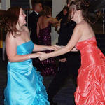 NHS-Military-Ball-045.jpg