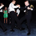NHS-Military-Ball-046.jpg