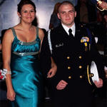 NHS-Military-Ball-048.jpg