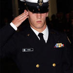 NHS-Military-Ball-049.jpg