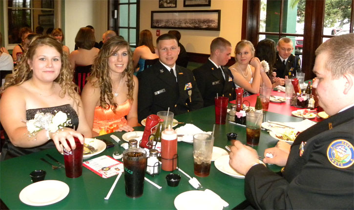 NHS-Military-Ball-052.jpg
