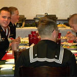 NHS-Military-Ball-056.jpg