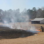 Brush-Fire-Quintette-024.jpg