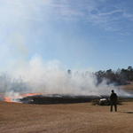 Brush-Fire-Quintette-031.jpg