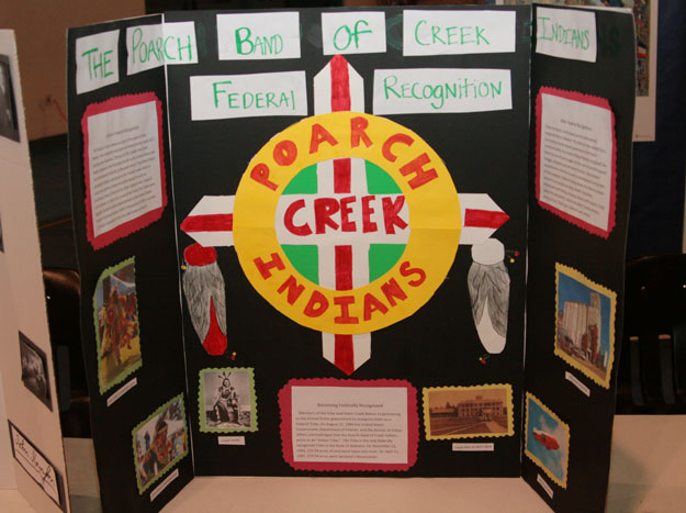 EWMS-History-Fair-027.jpg