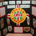 EWMS-History-Fair-027.jpg