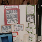 EWMS-History-Fair-029.jpg