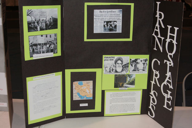EWMS-History-Fair-032.jpg