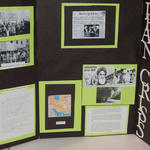 EWMS-History-Fair-032.jpg