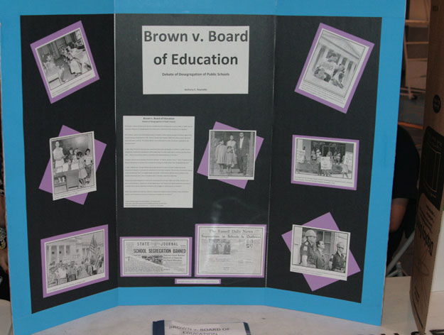 EWMS-History-Fair-035.jpg