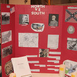 EWMS-History-Fair-042.jpg