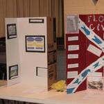 EWMS-History-Fair-043.jpg