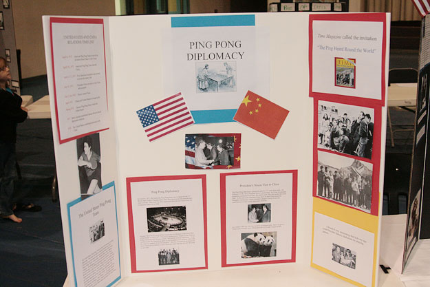 EWMS-History-Fair-044.jpg