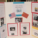 EWMS-History-Fair-044.jpg